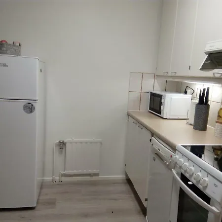 Pia's Place