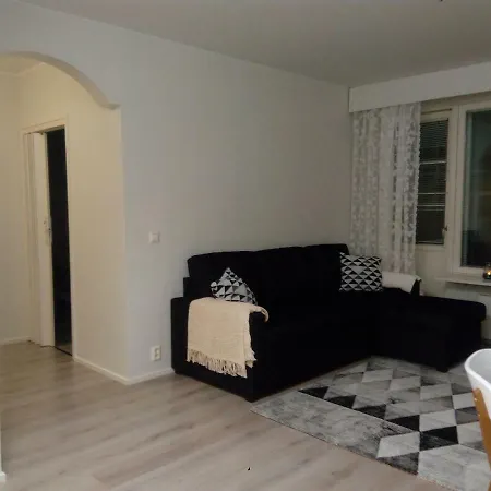 Pia's Place
