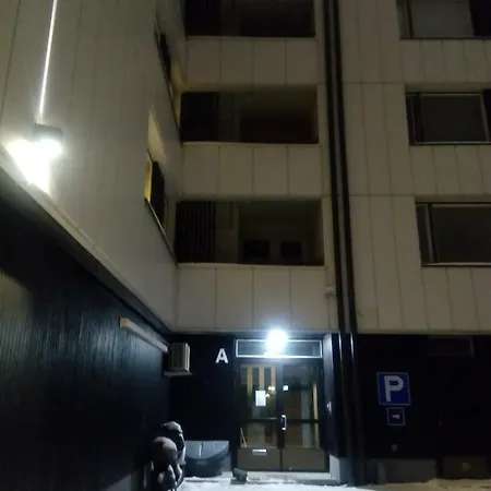 Pia's Place